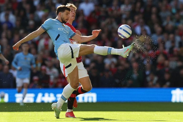 ruben dias.jpg
