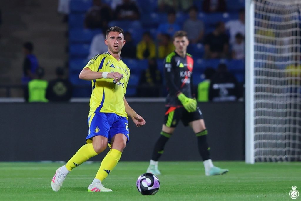 aymeric laporte3.jpg