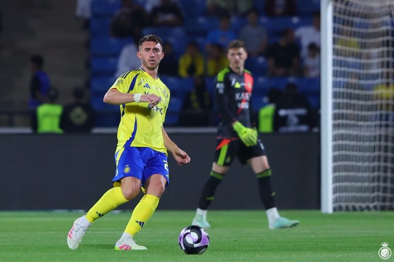 aymeric laporte3.jpg