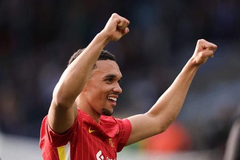 trent alexander-arnold6.jpg