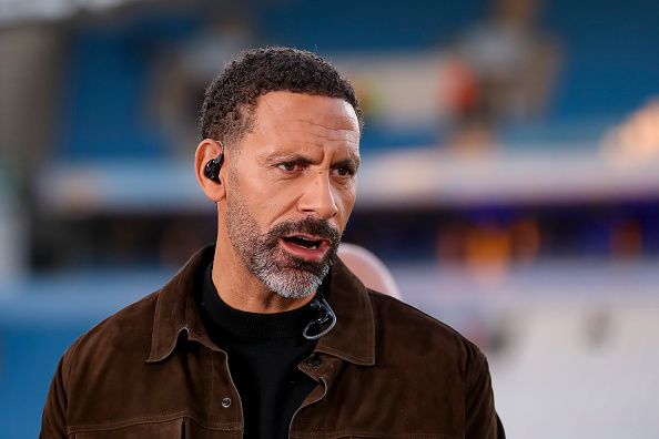 rio ferdinand.jpg