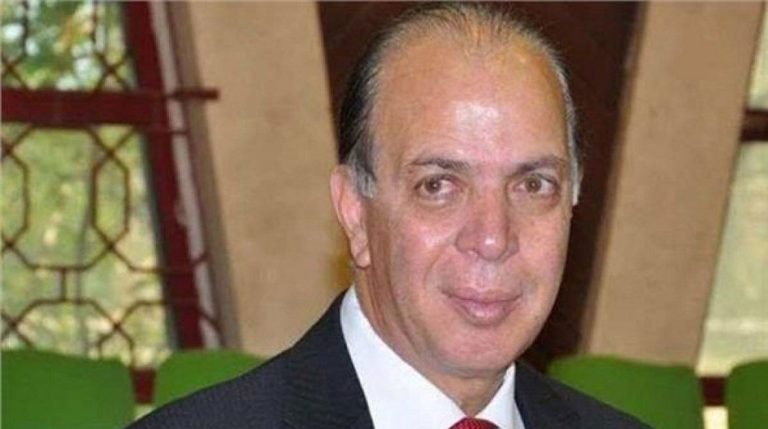 mohamed el tawila.jpg