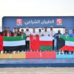 koo_561815.jpg